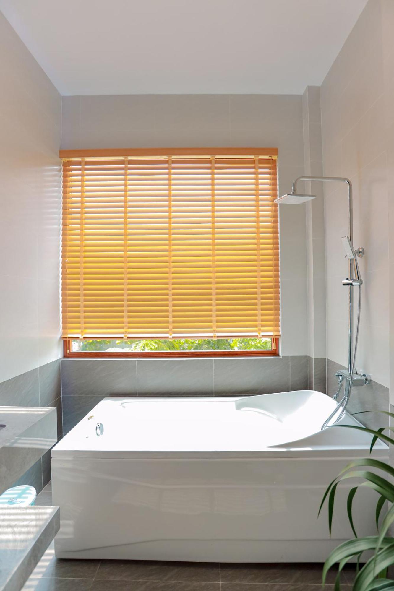 Every Day Guest House - Phan Thiet Ap Binh Hung 외부 사진