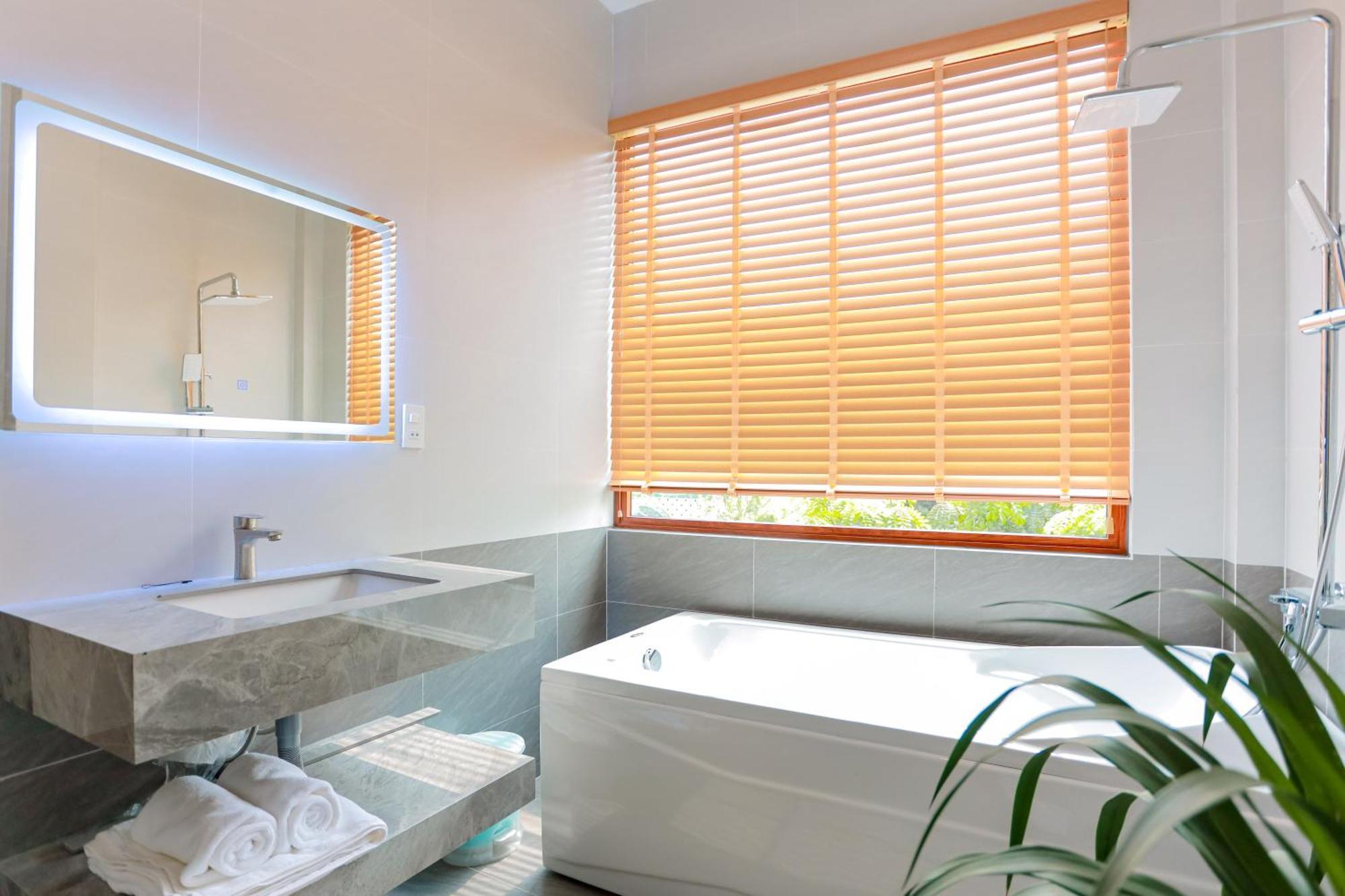 Every Day Guest House - Phan Thiet Ap Binh Hung 외부 사진